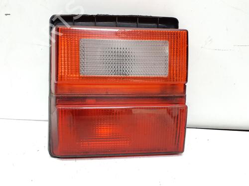 Used Right tailgate light Right tailgate light 38334386 38334386