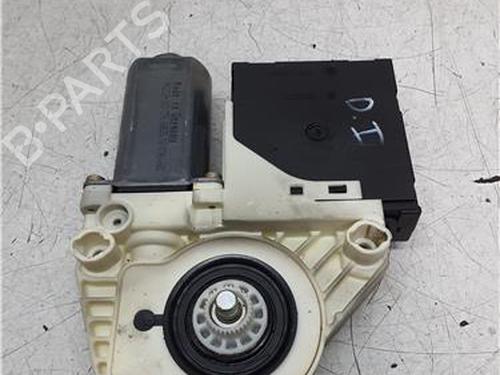 left-front-window-motor-vw-golf-v-1k1-2003-2004-2005-2006-2007-2008-2009-2010-38366511 main image