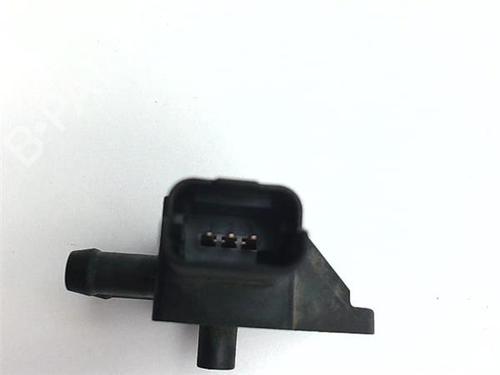 Electronic module CITROËN C3 III (SX) 1.5 BlueHDi 100 (SXYHYP, SXYHTU) | BP40085867M83 - Image 3