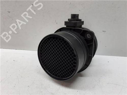 Used Mass air flow sensor Mass air flow sensor 38361673 38361673
