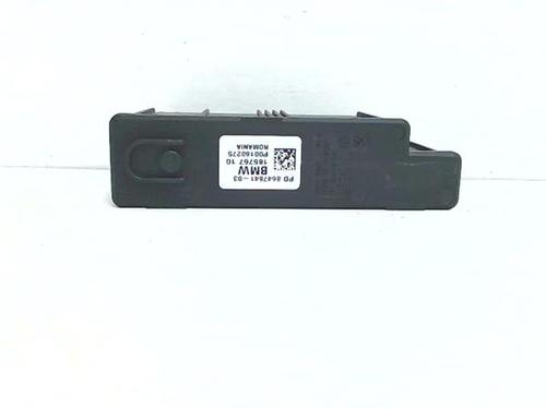Electronic module MINI MINI COUNTRYMAN (F60) Cooper SE ALL4 | BP38390692M83 - Image 4
