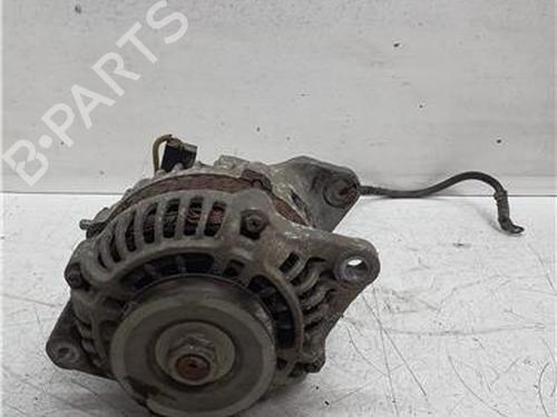 Used Alternator Alternator 38367116 38367116