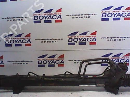 Used Steering rack Steering rack 38349832 38349832