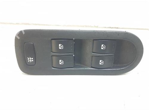 Used Switch Switch 38368722 38368722