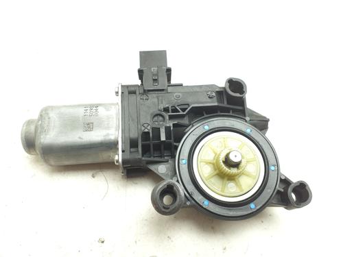 Used Right front window motor Right front window motor SEAT IBIZA IV SC (6J1, 6P5) 1.4 (85 hp) 40538709 40538709