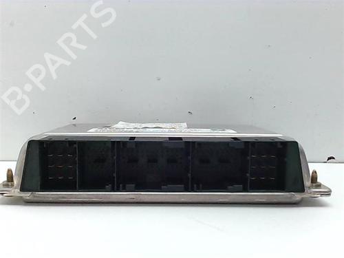 Control unit BMW 3 (E46) 323 i | BP38403476M11 - Image 2