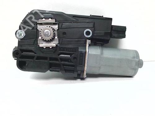 Sunroof engine AUDI A6 C8 (4A2) 45 TDI Mild Hybrid quattro | BP38384139M60 - Image 6