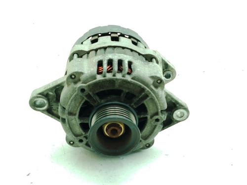 Generator Generator 38391359 38391359