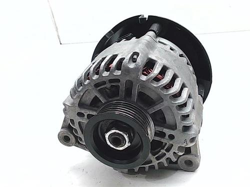Used Alternator Alternator 38398692 38398692