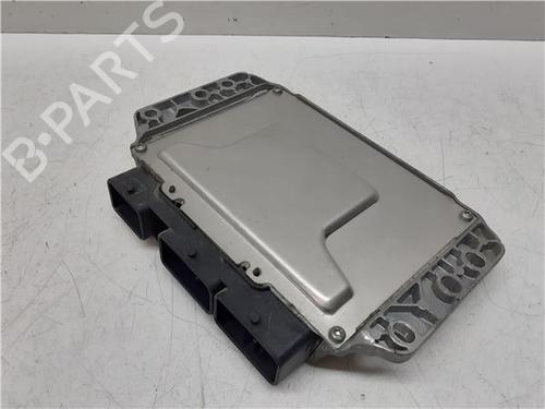 control-unit-renault-megane-ii-saloon-lm01_-2003-38360622 main image