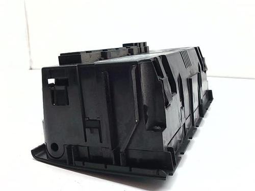 Climate control AUDI A4 B7 Avant (8ED) 2.0 TDI 16V | BP38376374I5 - Image 4