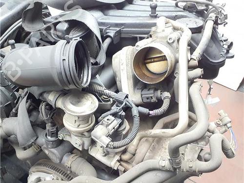 Engine VW GOLF V (1K1) 1.6 | BP38357171M1 - Image 3