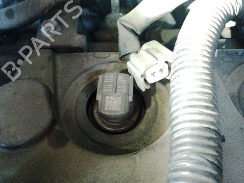 Used Injector Injector 38401403 38401403