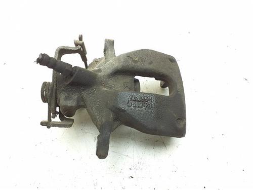 Used Right rear brake caliper Right rear brake caliper 38369470 38369470