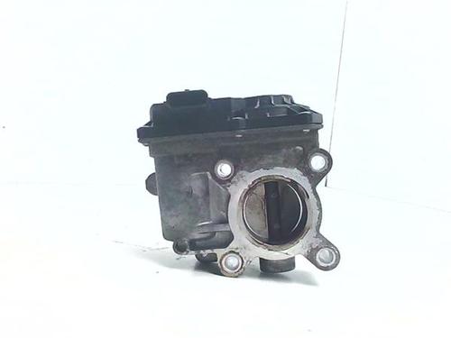 Used Throttle body Throttle body 38397395 38397395