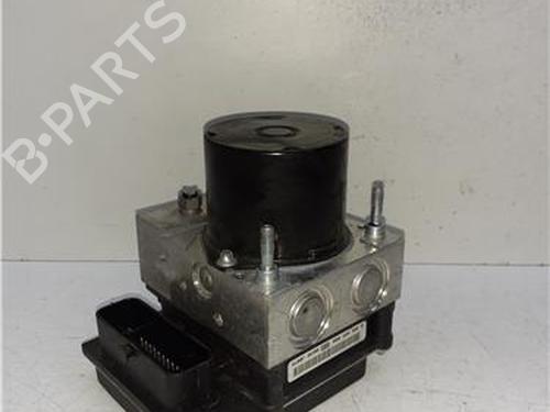 Used ABS pump ABS pump 38361956 38361956