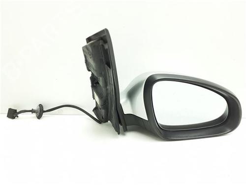 right-mirror-opel-astra-j-saloon-2012-38373561 main image