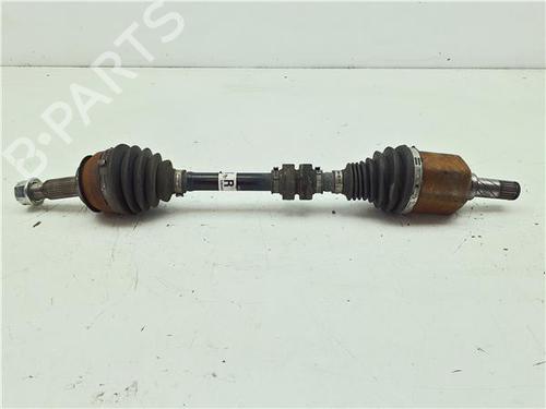 left-front-driveshaft-nissan-qashqai-ii-j11-j11_-2013-38377993 main image
