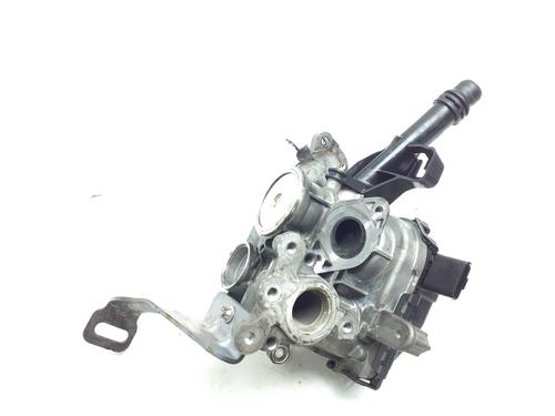 Elektronisk sensor Elektronisk sensor 38647146 38647146
