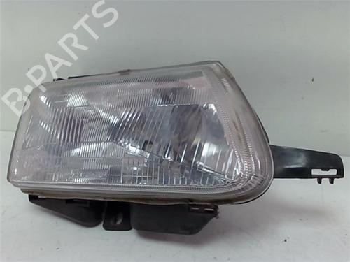 Used Right headlight Right headlight 38405128 38405128