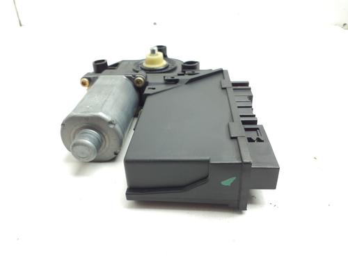 Right rear window motor AUDI A4 B6 (8E2) 1.9 TDI | BP39094104E22 - Image 4