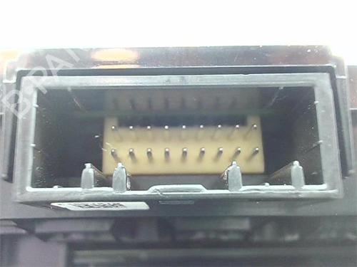 Climate control RENAULT ARKANA I (LCM_, LDN_) 1.3 TCe 140 (LDN0) | BP38385281I5 - Image 5