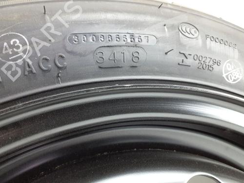 Other HYUNDAI i30 (PDE, PD, PDEN) 1.6 CRDi | BP40199015O1 - Image 3