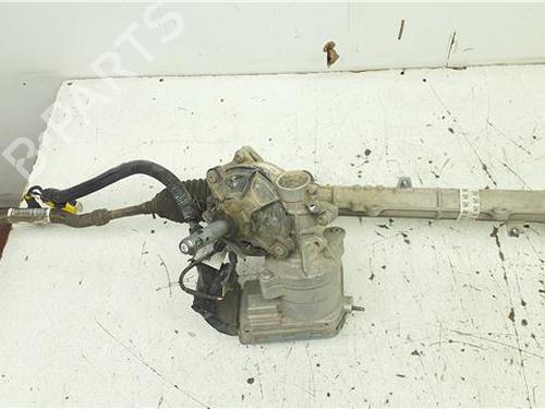 Steering rack PEUGEOT RIFTER 1.5 BlueHDi 100 | BP38395175M22 - Image 5