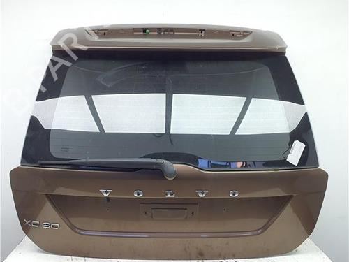 Bagklap CC/Kombi-Coupé Bagklap CC/Kombi-Coupé 38361167 38361167