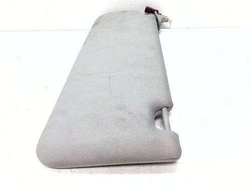 Right sun visor BMW 3 Coupe (E92) 325 i | BP38387086I2 - Image 2