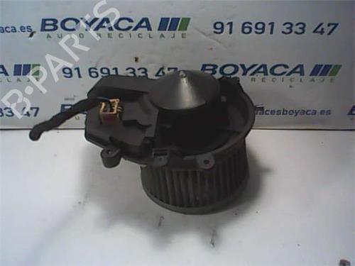 heater-blower-motor-vw-passat-b55-3b3-2000-2001-2002-2003-2004-2005-38353986 main image