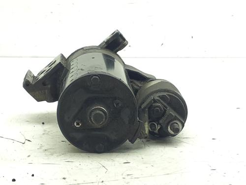 Starter BMW 1 (E81) 118 d | BP38567573M8 - Image 6