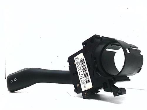 Steering column stalk AUDI A2 (8Z0) 1.4 TDI | BP38381553I23 - Image 4