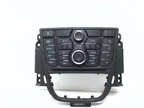 Used Switch Switch 38380671 38380671