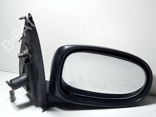 Used Right mirror Right mirror 38403049 38403049