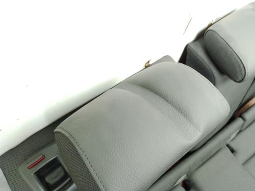 Seats set BMW 1 (E81) 116 d | BP40531254C78 - Image 8