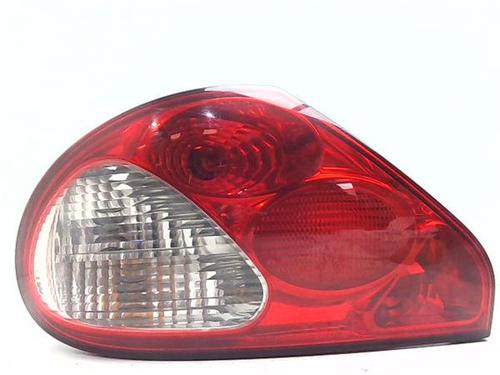 Used Left taillight Left taillight 38387112 38387112