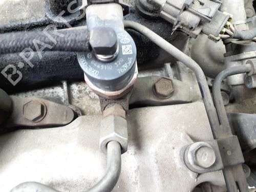 Motor KIA CEED (CD) 1.6 CRDi 115 | BP38399889M1 - Image 6