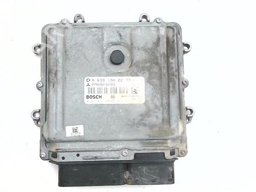 Used Control unit Control unit 38380362 38380362