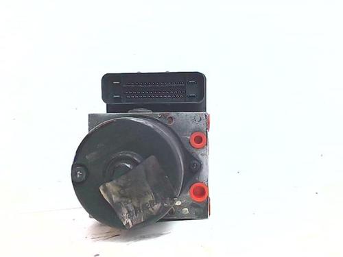 ABS pump FORD FOCUS C-MAX (DM2) 1.6 Ti | BP38388178M43 - Image 5
