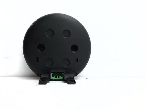 Electronic module MINI MINI (R50, R53) One | BP38400024M83 - Image 2