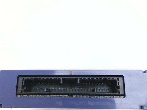 Electronic module LEXUS IS III (_E3_) 300h (AVE30_, AVE30R) | BP38377321M83 - Image 4