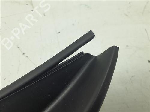 Scuttle panel KIA STONIC (YB) 1.4 CVVT | BP38378952C110 - Image 5
