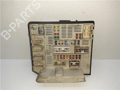 Used Electronic module Electronic module 38356882 38356882