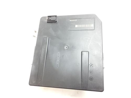 Fuse box RENAULT KANGOO Express (FW0/1_) 1.5 dCi 85 (FW0K, FW0L, FW0B) | BP38542257E1 - Image 2