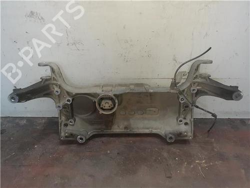 Used Subframe Subframe 38362026 38362026
