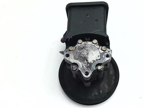 Steering pump BMW 3 (E46) 320 d | BP38376003M99 - Image 5