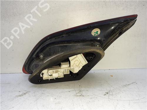 Innerbelysning OPEL ASTRA J Saloon 1.7 CDTI (69) | BP38359901I8 - Image 4