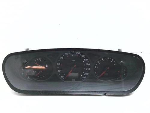 instrument-cluster-citroen-c5-i-dc_-2001-2002-2003-2004-2005-39961956 main image