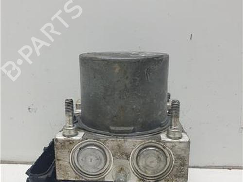 Used ABS pump ABS pump 38405557 38405557